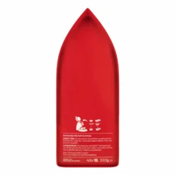 SENSEO Kaffeepads Classic Senseopads 48 Getränke Pads XXL Vorratspackung -AromaKaffee Angebote Store 6c53503931a61f12089bd2badf2c687f