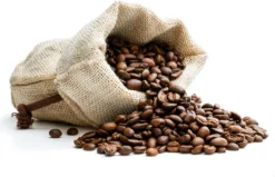 Café Intención Ecológico Caffè Crema | Fairtrade | Ganze Bohne | 1000g -AromaKaffee Angebote Store 6f680653d8c0d3fd4e227255032377e4