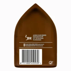 Senseo, Kaffeepads, Extra Kräftig, 16 Er, 111 G UTZ 14 Senseo, Kaffeepads, Extra Kräftig, 16 Er, 111 G UTZ -AromaKaffee Angebote Store 7157c0bf5771bd20ca98b71d945e2a04