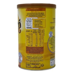 Nestlé® Nestle Ricore L'instant Douceur Instant Kaffee Mit Extrakten Aus Der Zichorie Wurzel 6 X 260 Gramm -AromaKaffee Angebote Store 7265dfa63ca80d7231839b1d5c5ad659