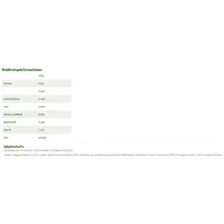 Tassimo Jacobs Café Au Lait 5er Pack, Kaffee, Kaffeekapsel, Milchkaffee Aus Gemahlenem Röstkaffee, 80 T-Discs / Portionen -AromaKaffee Angebote Store 7342f83154761beafdc259631f5695ac 1