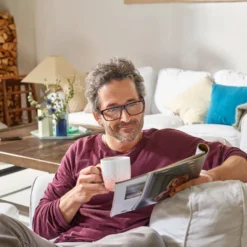 MELITTA Ganze Kaffeebohnen Barista Crema 1 Kg Ausgewogen Harmonisch Stärke 3 -AromaKaffee Angebote Store 7370cc6ff207629a9a620e8e98a7b5d6