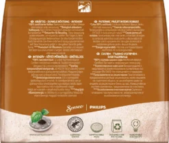 SENSEO Pads Strong Senseopads 10 X 16 Getränke - 160 Pads -AromaKaffee Angebote Store 86694e8de021ea391b3ca00689e8d71e