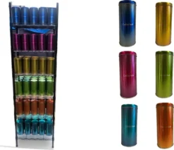 Kaffeepads -AromaKaffee Angebote Store 88ca367aa93513cfaa03b254b6df1e78