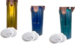 AromaKaffee Angebote Store 7 Senseo Pad