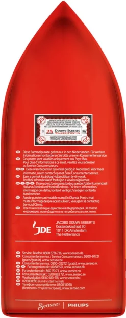 SENSEO Pads Classic Senseopads 10 X 48 Kaffeepads XXL Paket 13 SENSEO Pads Classic Senseopads 10 X 48 Kaffeepads XXL Paket -AromaKaffee Angebote Store 8c8b849e0a74cc52a3c6a4b0119857e9