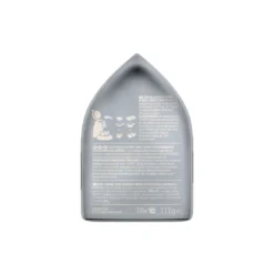 SENSEO Pads Typ Espresso UTZ 5 X 16 Senseopads - 80 Getränke Pads 13 SENSEO Pads Typ Espresso UTZ 5 X 16 Senseopads - 80 Getränke Pads -AromaKaffee Angebote Store 927910bdbf32e826aea1c975781fe9dd