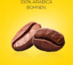 Nescafé® Nescafé Dolce Gusto Grande | 16 Kaffeekapseln -AromaKaffee Angebote Store 95fc9cd69bf8505b55afa17bbe3fc93b