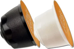 Nescafé® Nescafé Dolce Gusto Latte Macchiato Caramel | 8 Portionen 7 Nescafé® Nescafé Dolce Gusto Latte Macchiato Caramel | 8 Portionen -AromaKaffee Angebote Store 97391e18c05c2b59f2ff05085cdbedad
