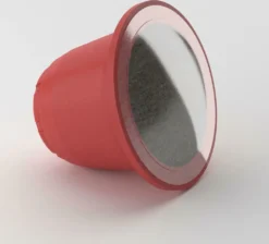 AromaKaffee Angebote Store -AromaKaffee Angebote Store 97a525ef3836ba9c3eedbc1812232e7c