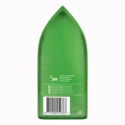 SENSEO Pads Mild Senseopads 48 Getränke Kaffeepads XXL Pack 23 SENSEO Pads Mild Senseopads 48 Getränke Kaffeepads XXL Pack -AromaKaffee Angebote Store 9f52dda99bf5779dc9454e4f00ffc90a