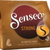 Senseo Strong | 16 Kaffeepads
