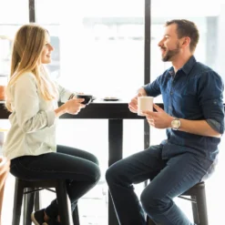 MAXWELL HOUSE Löskaffee Mild Blend Löslicher Kaffee Instantkaffee 2 X 500 G Beutel 14 MAXWELL HOUSE Löskaffee Mild Blend Löslicher Kaffee Instantkaffee 2 X 500 G Beutel -AromaKaffee Angebote Store ab343eb1eb2c97458cb9d58bc04480a5