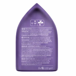 Senseo Milka Choco Pads, Schokoladengetränk, Kakaogetränk, Kaffeepads, 8 Pads Für 8 Portionen, 112 G -AromaKaffee Angebote Store acf78cf02f1afdf4611246c01b267046