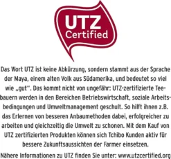 Tchibo Cafissimo Filterkaffee Mild Kapseln, 10 Stück -AromaKaffee Angebote Store adaefa7ecca85299378e85de4937af80 2