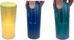 Senseo Pad 15 Senseo Pad -AromaKaffee Angebote Store b0b4050562ab0ef571541d4ea239cc17