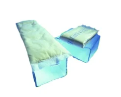 Tassimo Jacobs Espresso Classico | 16 T Discs, Kaffeekapseln -AromaKaffee Angebote Store b11160ec959bdd5ec4c8eb4c5b87a73d