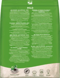 SENSEO Pads Mild Senseopads 5 X 32 Getränke Vorteilspack -AromaKaffee Angebote Store b28c3c99e5d94d2fb2154f0aba7b30db