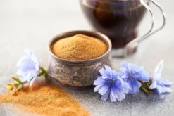 Lima Zichorie -- 500g -AromaKaffee Angebote Store b293dac79454a64db290106f87e50d6a