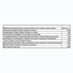 Nescafé® Nescafé Dolce Gusto Dallmayr Crema D'Oro | 16 Kaffeekapseln -AromaKaffee Angebote Store b33bd83817ba4c0cc7b8b4327adae165