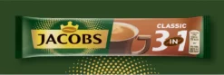 JACOBS Löskaffee 3in1 Classic Löslicher Kaffee 12 X 10+2 Sticks Instantkaffee -AromaKaffee Angebote Store b9e3fbb97fc04e80334bef8a4f68bb60