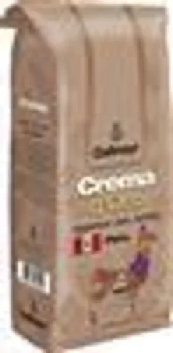 Dallmayr Kaffee Crema D'Oro Selektion Des Jahres Aus Mexiko | Ganze Bohne | 1000g -AromaKaffee Angebote Store bbf4786569a065ed813b9d91b2079d2a