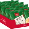 MELITTA Kaffeepads Auslese Klassisch 10x16 Pads Vollmundig Und Temperamentvoll
