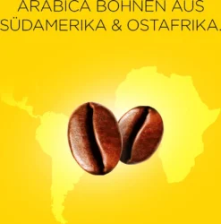 Nescafé® Nescafé Dolce Gusto Grande | 16 Kaffeekapseln -AromaKaffee Angebote Store bdfe559c4171f1c74e8173155db0fa60