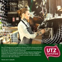 JACOBS Professional Kaffeebohnen Banquet Medium Espresso Bohnen 2 X 1 Kg -AromaKaffee Angebote Store be4200297a3f5c76b507dbee5fee7cb9