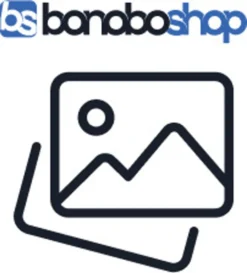 Nescafé® Nescafé Dolce Gusto Latte Macchiato | 8 Kaffeekapseln -AromaKaffee Angebote Store beafdf3a02ac081a333efcaccba21f86