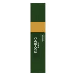 JACOBS Kapseln Krönung Crema 200 Nespresso®* Kompatible Kaffeekapseln 10x20 -AromaKaffee Angebote Store c09e22e3c025c0135272a4aa7b2fe46c
