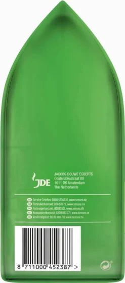 SENSEO Pads Mild Senseopads 10 X 48 Kaffeepads XXL Paket -AromaKaffee Angebote Store c3162b7596f2f19c28a50952784b770f