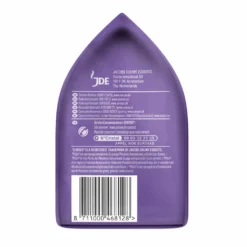 Senseo Milka Choco Pads, Schokoladengetränk, Kakaogetränk, Kaffeepads, 8 Pads Für 8 Portionen, 112 G -AromaKaffee Angebote Store c3f6485c789758e5f09a8d3d9930dbc6