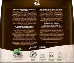 SENSEO Pads Caffè Crema Senseopads 160 Getränke Kaffeepads -AromaKaffee Angebote Store c5cb911e4b277962150e3a22185a067d