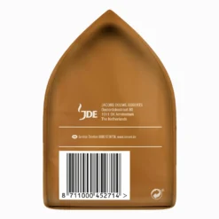 Senseo, Kaffeepads, Guten Morgen Strong XL, 10 Er, 125 G -AromaKaffee Angebote Store c7b8156029676e471a214eee846d067c