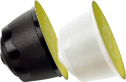 Nescafé® Nescafé Dolce Gusto Cappuccino | 8 Kaffeekapseln 17 Nescafé® Nescafé Dolce Gusto Cappuccino | 8 Kaffeekapseln -AromaKaffee Angebote Store c7f010eb885e19353d6c6ec7245605d1
