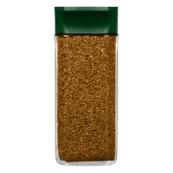 JACOBS Löskaffee Krönung 3 X 200g Gläser Löslicher Kaffee - 600g Instantkaffee 7 JACOBS Löskaffee Krönung 3 X 200g Gläser Löslicher Kaffee - 600g Instantkaffee -AromaKaffee Angebote Store c80d5491c315ba2a6923e2167180fdcb