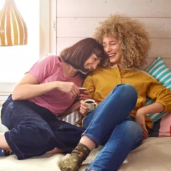 MELITTA Auslese Ganze Bohnen Für Filterkaffee 500 G Kräftig Mit Rundem Aroma -AromaKaffee Angebote Store cd55e6a747d288e1cff8979f238b7655