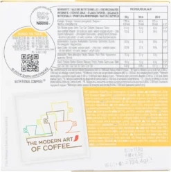 Nescafé® Nescafé Dolce Gusto Latte Macchiato | 8 Kaffeekapseln -AromaKaffee Angebote Store d068d524b1b519ae061eb0a65616d919