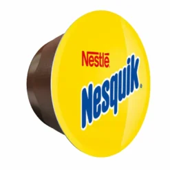 Nestlé® Nescafé Dolce Gusto Nesquik 3 X 16 Kapseln 14 Nestlé® Nescafé Dolce Gusto Nesquik 3 X 16 Kapseln -AromaKaffee Angebote Store d0eb85e29cf331c036934ac63b14bffe