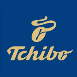 Tchibo Cafissimo Flavoured Edition Espresso Caramel, 10 Kapseln -AromaKaffee Angebote Store d22c4fc6da37c0f32e2690841be676b9