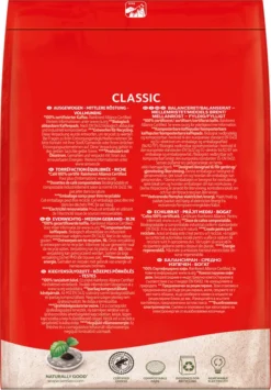 SENSEO Pads Classic Senseopads 10 X 48 Kaffeepads XXL Paket 11 SENSEO Pads Classic Senseopads 10 X 48 Kaffeepads XXL Paket -AromaKaffee Angebote Store d26c5adda22d939c54f9fcce17dc5381