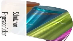 Kaffeepads -AromaKaffee Angebote Store d96111e4509de395b7588b5c111456a8