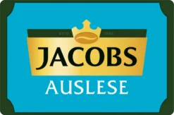 Jacobs Filterkaffee Auslese Mild & Sanft | Gemahlen | 500g -AromaKaffee Angebote Store da31bdf50cfeaaf2446c6fc6fed97fdb