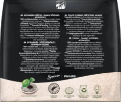 SENSEO Pads Typ Espresso Senseopads 160 Getränke Kaffeepads -AromaKaffee Angebote Store dca4a49595969ac629db7d03342239fb