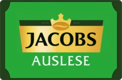 Jacobs Filterkaffee Auslese Klassisch | Gemahlen | 500g -AromaKaffee Angebote Store dd0af0eceebefed5fd99cb7059661dd0