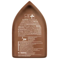 Senseo® Cappuccino - 10*8 Kaffeepads -AromaKaffee Angebote Store dea5a7139bca36dfcdbddf32866db5ce