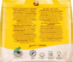 SENSEO Pads Guten Morgen XL Senseopads 100 Getränke Kaffeepads -AromaKaffee Angebote Store decea08db6deacedfbdfad1fb126abbd