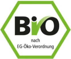 Café Intención Ecológico Fuerte | Fairtrade | Gemahlen | 500g -AromaKaffee Angebote Store e03dc56d526eff2a5dcba0ffe064af7a 1