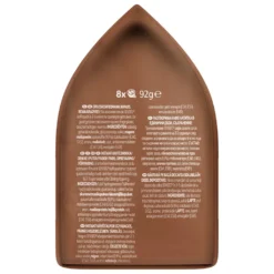 Senseo® Cappuccino - 10*8 Kaffeepads -AromaKaffee Angebote Store e1ca7fbd80bcfd278df0c325a998896a